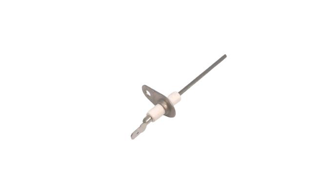 790-707A1 by EMERSON