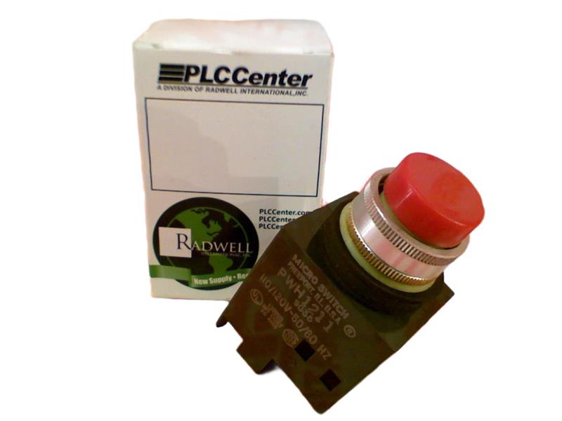 HONEYWELL PWH22130