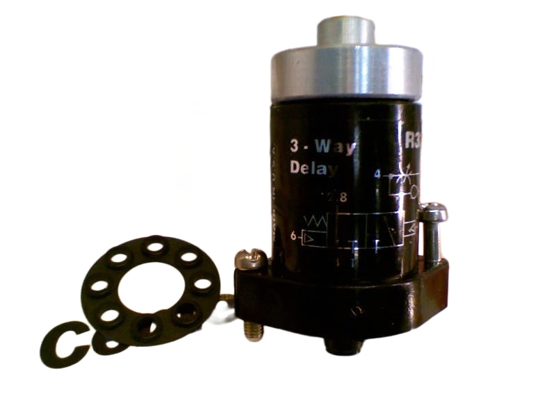 CLIPPARD R3333
