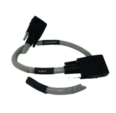 ASEA BROWN BOVERI 612426-96R