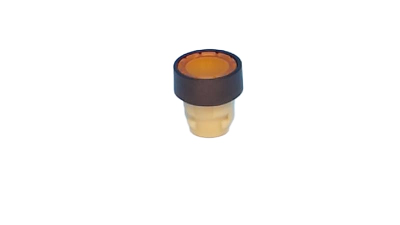 3SB1-001-0AD01 by SIEMENS
