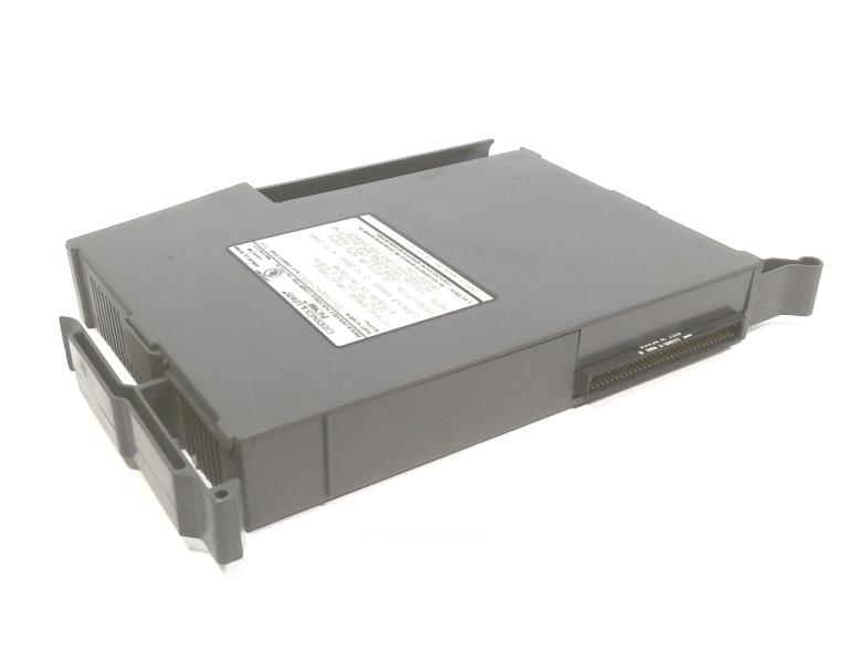 FIVES 502-03642-00R3