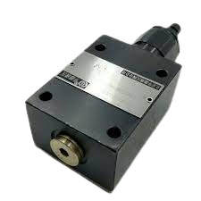 BOSCH DBDS20G19/150E