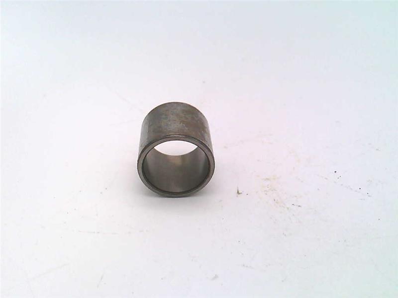 SCHAEFFLER GROUP IR15X18X16.5