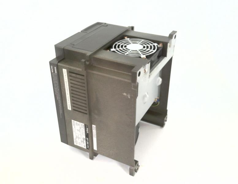 GENERAL ELECTRIC 6KP1123010X1B1