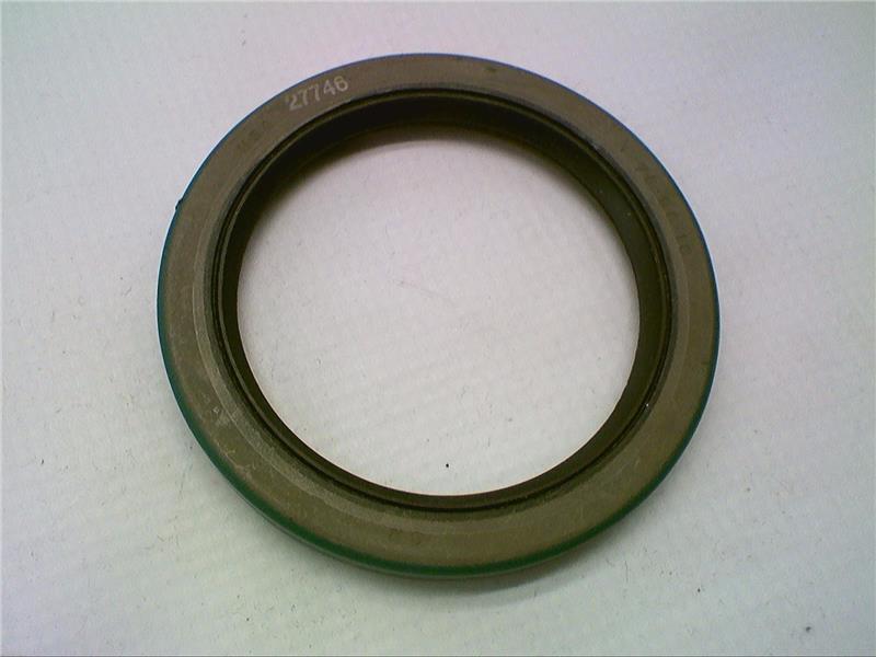 SKF 27746
