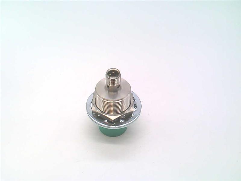 PEPPERL & FUCHS NJ15-30GM50-E2-V1