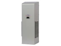 THERMAL EDGE NE03023604-J4