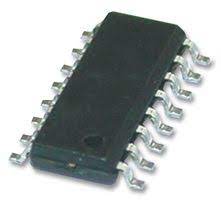 ANALOG DEVICES LTC1454CS#PBF