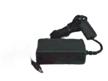 CUI INC ETS090220UTC-P5P-SZ