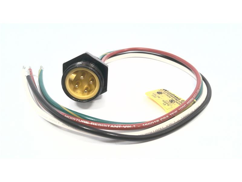 MOLEX 130013-0353