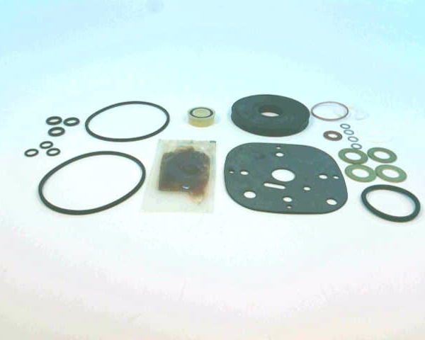 INGERSOLL RAND 637066-B