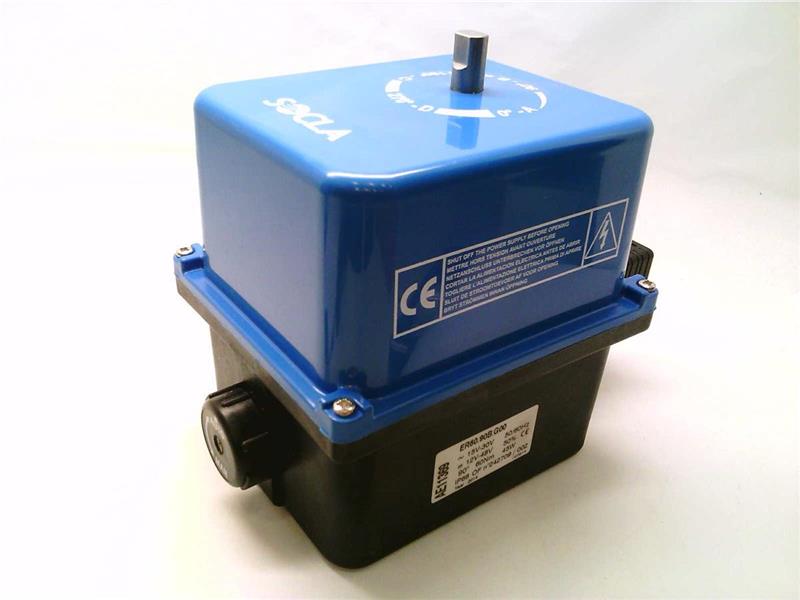 ER60.90B.G00 by WATTS