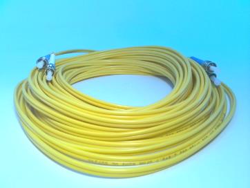 FIBER CONNECTIONS INC RS202STST-15