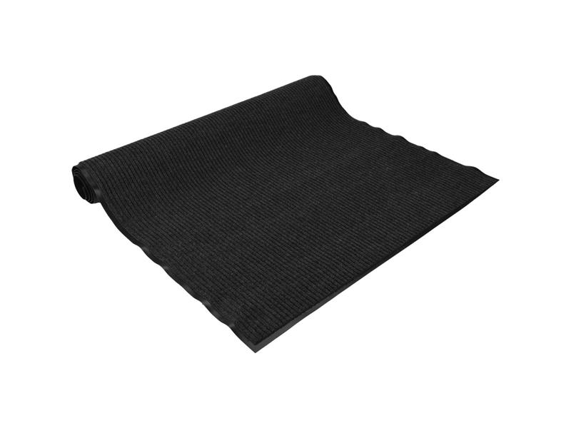 PRO SAFE INC 0103317024X8