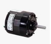 DD-3586 by ALLTEMP HEATING & COOLING