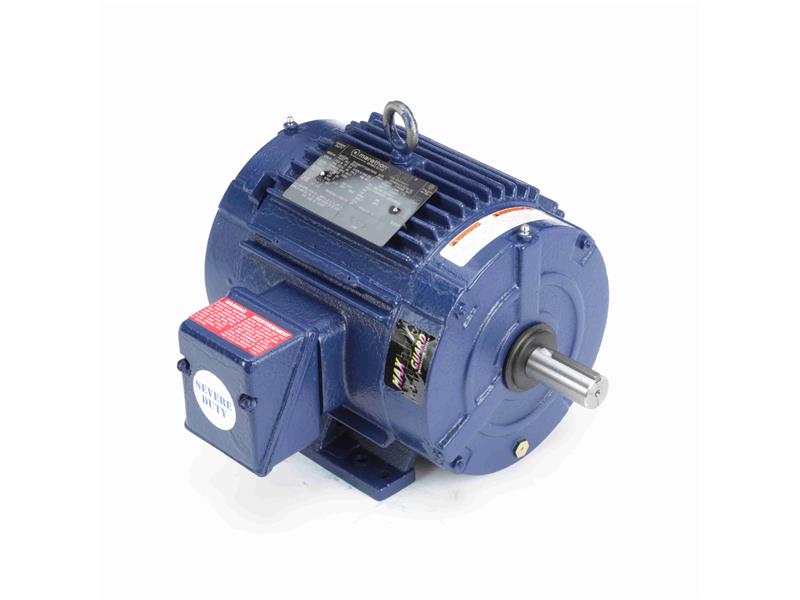 REGAL REXNORD 213TTTND6501