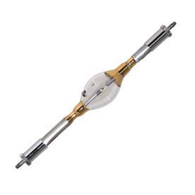 INTERLIGHT WW-2K3R-8