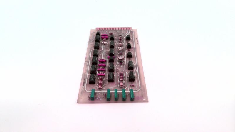 CLIPPER MACHINES 800550-11