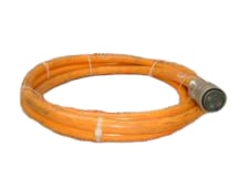 IKG0150-6 by BOSCH