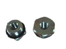 1-823-391-304 by BOSCH