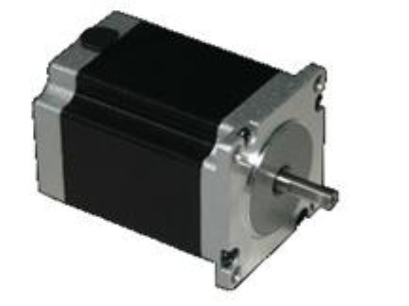 ANAHEIM AUTOMATION 23Y006S-LW8