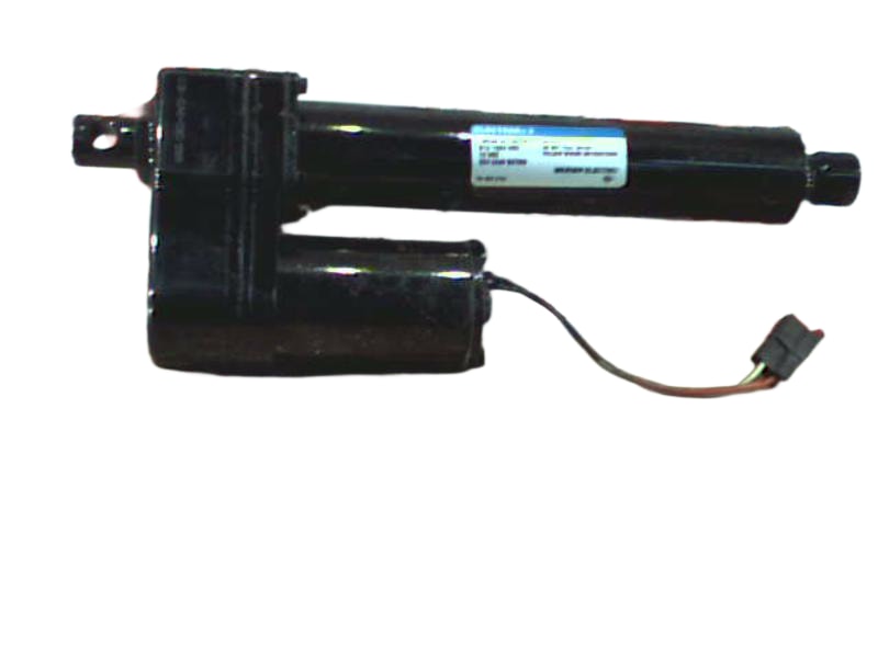 D12-10A5-08D by ALTRA INDUSTRIAL MOTION
