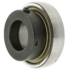 AMI BEARINGS KHR206-18