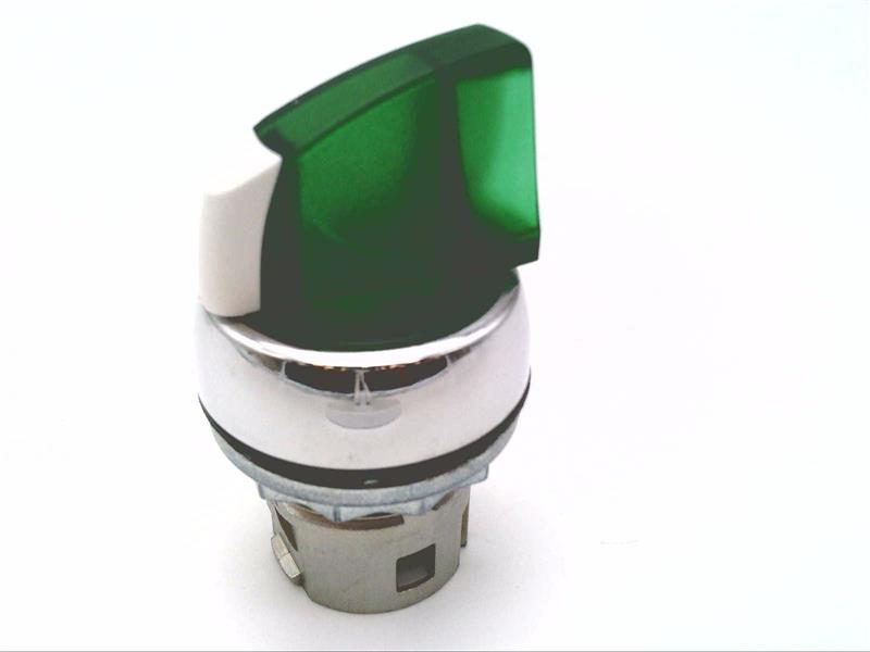 SPRECHER & SCHUH D7M-LSM33