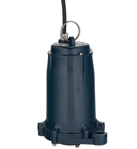 515879 by LITTLE GIANT PUMP