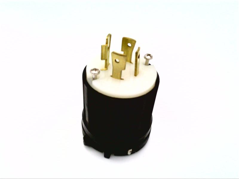 EATON CORPORATION CWL1420P