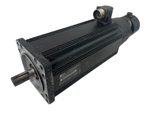 BOSCH MAC090C-0-GD-4-C/110-A-0/MR139-/S001