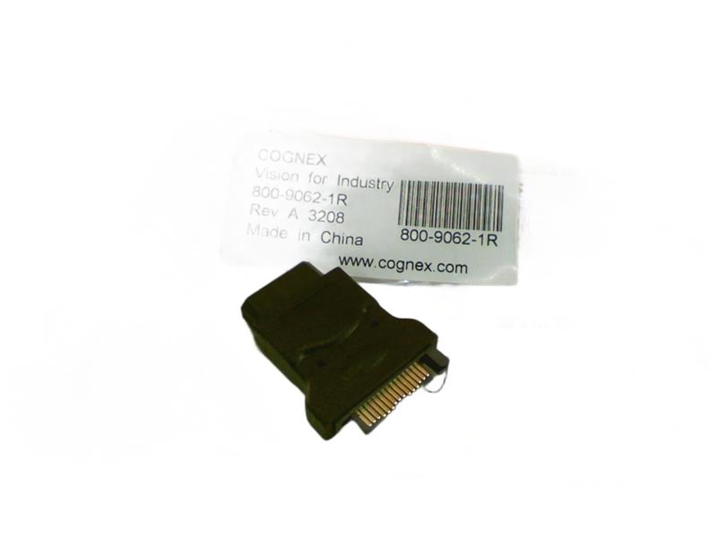 800-9062-1R by COGNEX