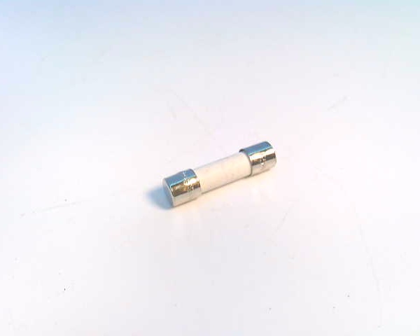 EATON CORPORATION S501-3.15-R