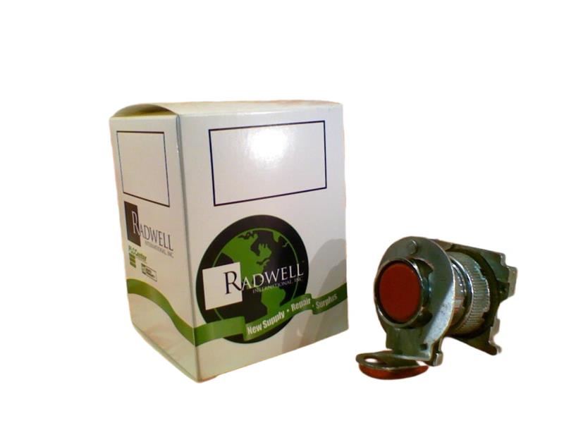 EATON CORPORATION 10250TA14