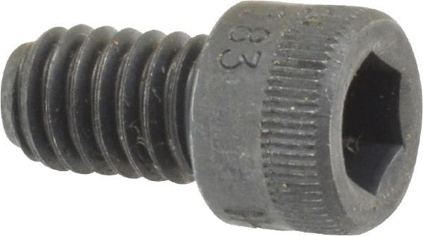 FASTENAL 72120