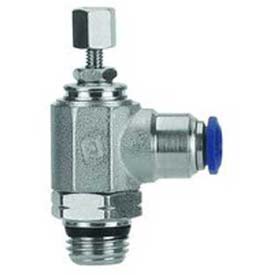 ALPHA TECHNOLOGIES 50925N-8-1/4