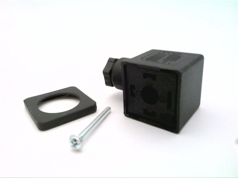 UNIVER GROUP AM-5111