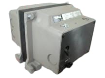 SCHNEIDER ELECTRIC 75101