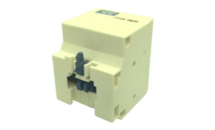 SCHNEIDER ELECTRIC LAD6K10F