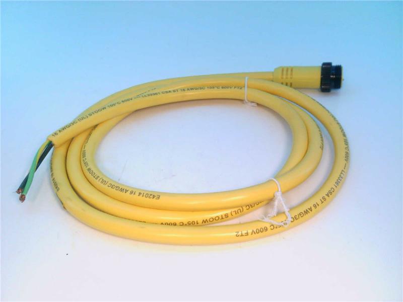 MOLEX 103006A01F060