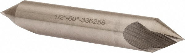 KENNAMETAL GX89340475