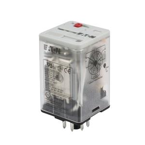 EATON CORPORATION D3RF3T