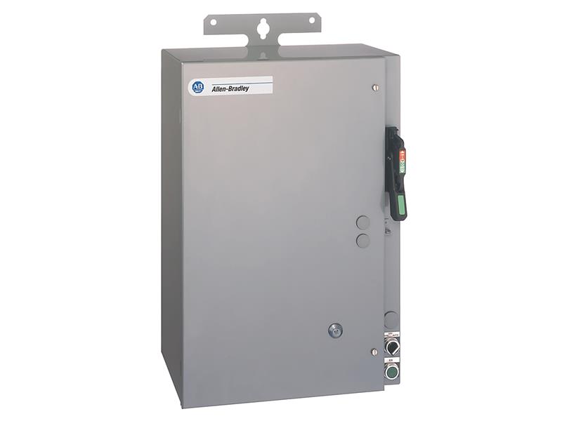 1233X-BNB-A2J-41 by ALLEN BRADLEY