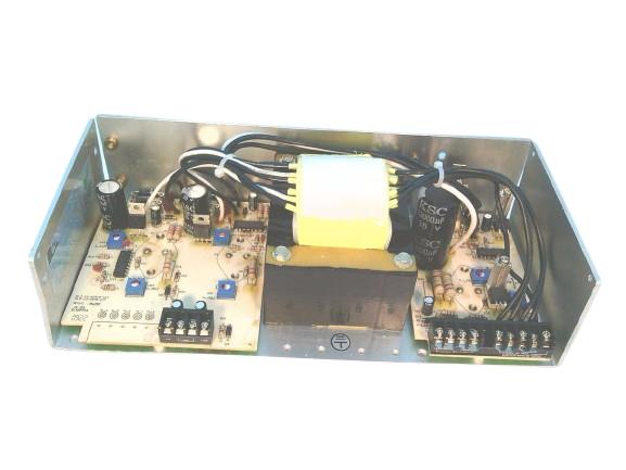 EMERSON SLT-1261818-12T