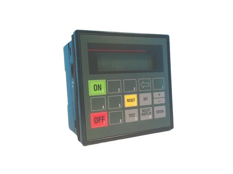 UNITRONICS M91-2-R6-ZK1