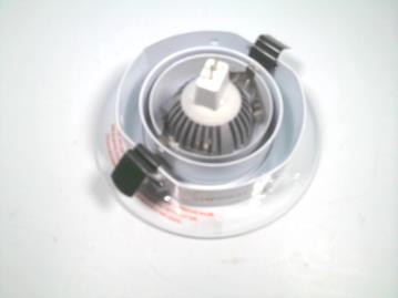 ABB THOMAS & BETTS EFR8RWH-LGC