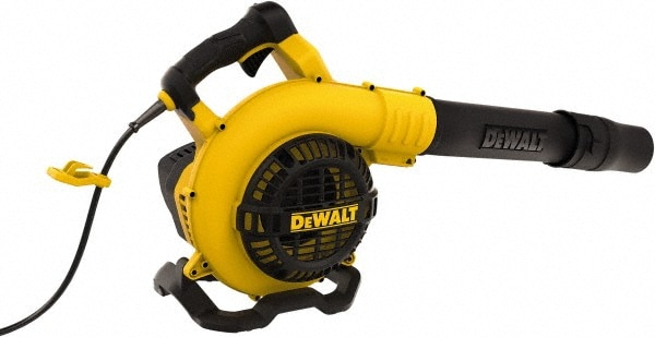 STANLEY BLACK & DECKER DWBL700