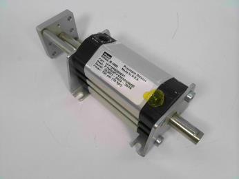 1PP1M0000091 by PARKER