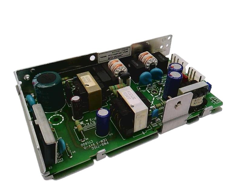 TDK JWS50-12/B